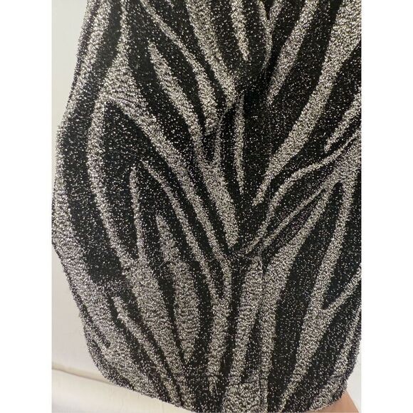 AllSaints Amaya Dress ♥️ - Picture 5 of 9